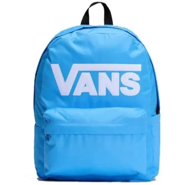 Vans Vans  Ruksaci Mochilas Niña Modèle Old Skool Drop V Backp  Vans