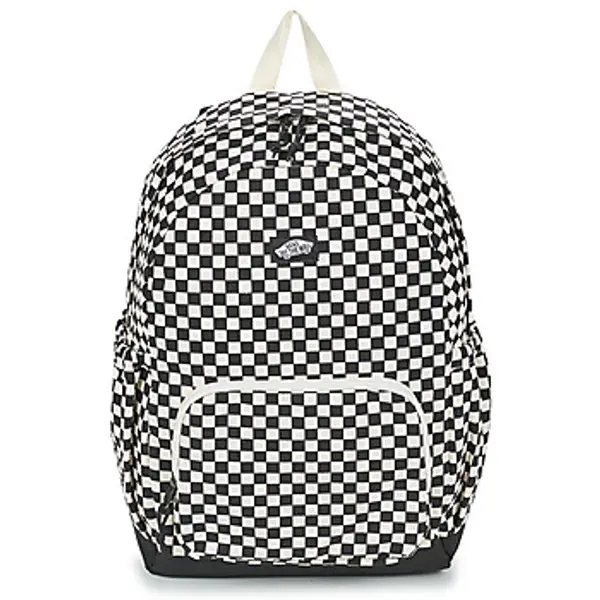 Vans Vans  Ruksaci NEW SKOOL BACKPACK 22L  Vans