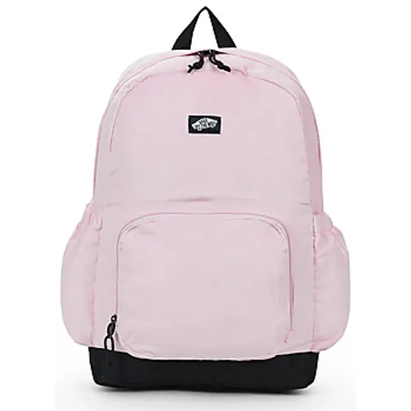 Vans Vans  Ruksaci NEW SKOOL BACKPACK 22L  Vans