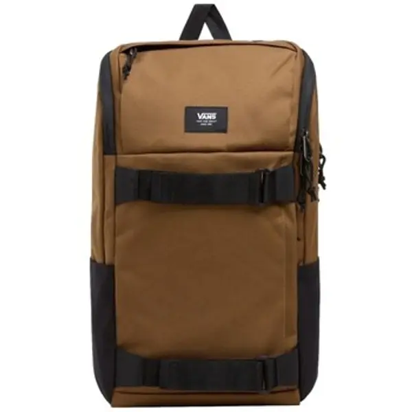 Vans Vans  Ruksaci Obstacle Skatepack  Vans