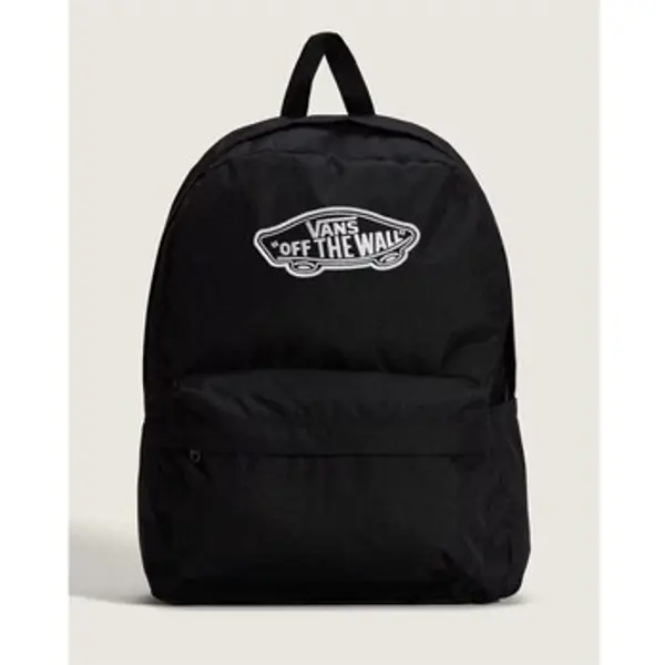 Vans Vans  Ruksaci Old School Classic  Vans