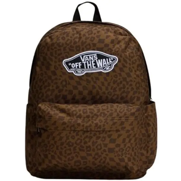 Vans Vans  Ruksaci Old School Classic  Vans