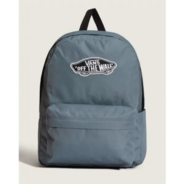 Vans Vans  Ruksaci Old School Classic  Vans