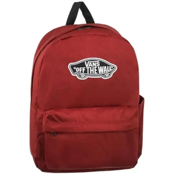 Vans Vans  Ruksaci Old School Classic  Vans