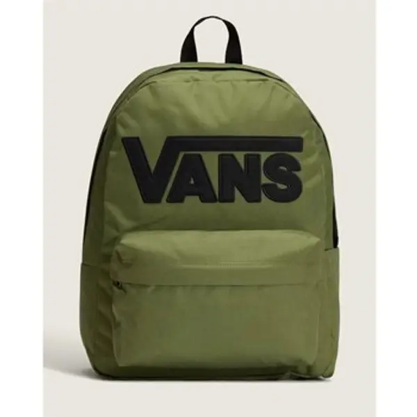 Vans Vans  Ruksaci Old School Drop V  Vans