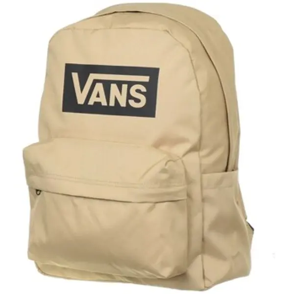 Vans Vans  Ruksaci Old School  Vans