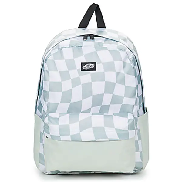 Vans Vans  Ruksaci OLD SKOOL BACKPACK 22L  Vans