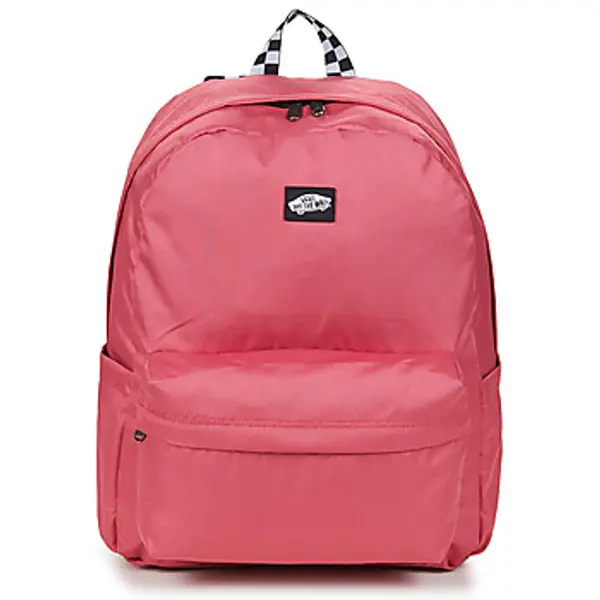 Vans Vans  Ruksaci OLD SKOOL BACKPACK  Vans