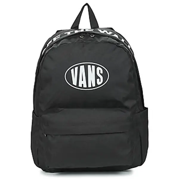 Vans Vans  Ruksaci OLD SKOOL BACKPACK  Vans
