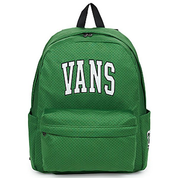 Vans Vans  Ruksaci Old Skool Backpack  Vans