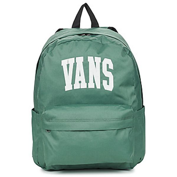 Vans Vans  Ruksaci OLD SKOOL BACKPACK  Vans
