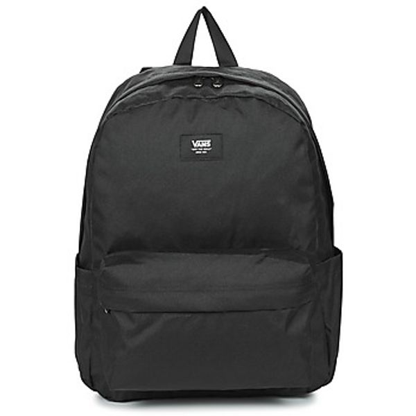 Vans Vans  Ruksaci OLD SKOOL BACKPACK  Vans