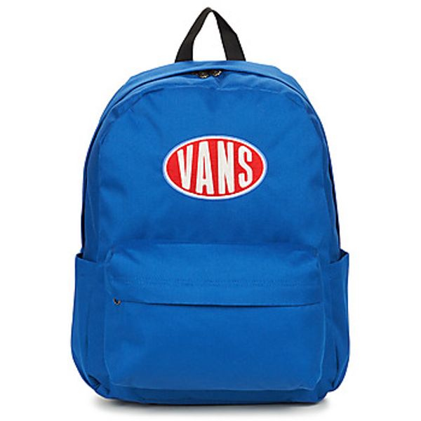 Vans Vans  Ruksaci OLD SKOOL BACKPACK  Vans