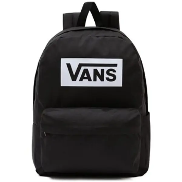 Vans Vans  Ruksaci Old Skool Boxed  Vans