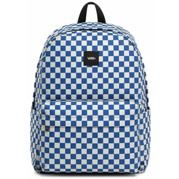 Vans Vans  Ruksaci Old Skool Check  Vans