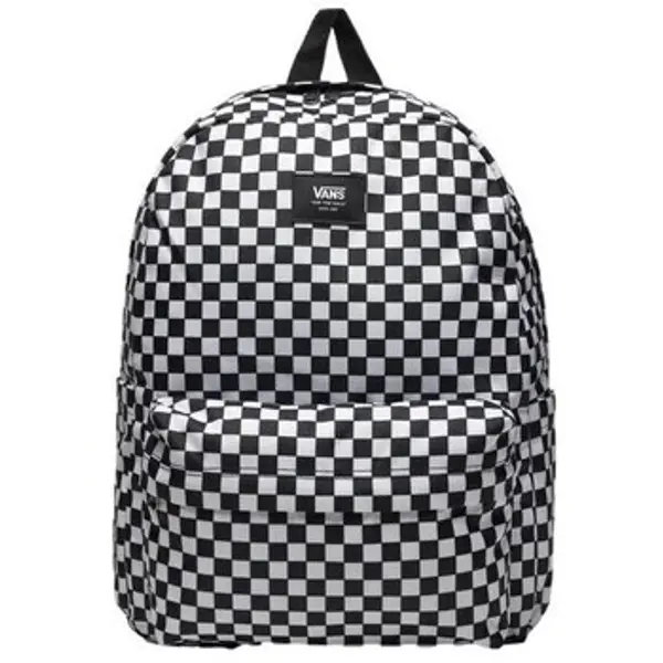 Vans Vans  Ruksaci Old Skool Check  Vans