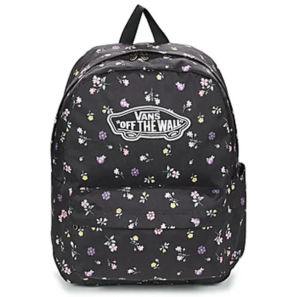 Vans Vans  Ruksaci OLD SKOOL CLASSIC BACKPACK 22L  Vans