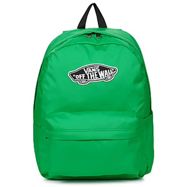Vans Vans  Ruksaci OLD SKOOL CLASSIC BACKPACK 22L  Vans