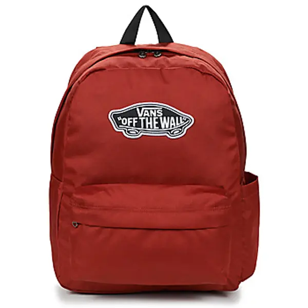 Vans Vans  Ruksaci OLD SKOOL CLASSIC BACKPACK 22L  Vans