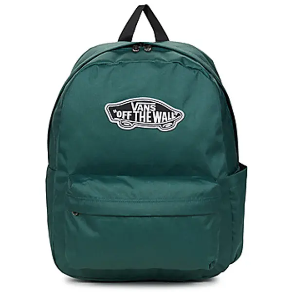 Vans Vans  Ruksaci OLD SKOOL CLASSIC BACKPACK 22L  Vans