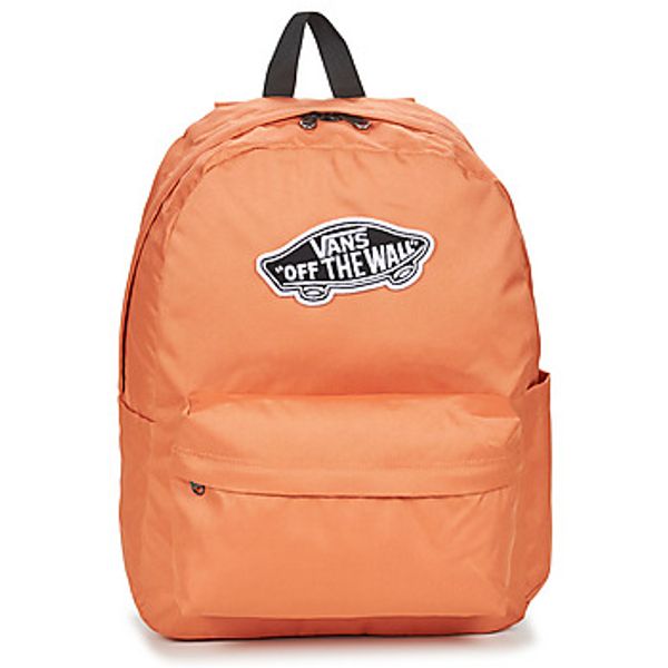 Vans Vans  Ruksaci OLD SKOOL CLASSIC BACKPACK  Vans