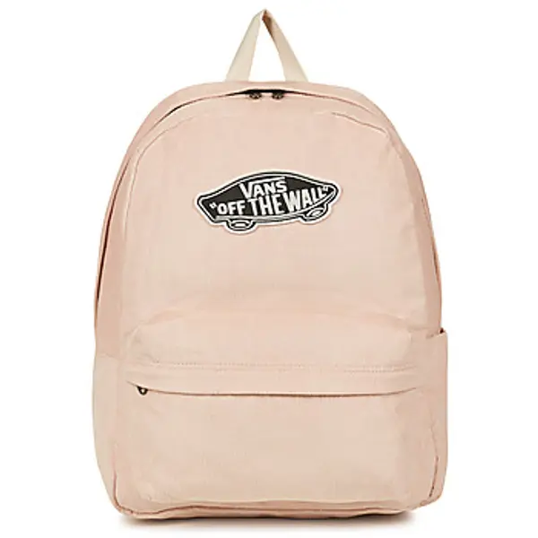 Vans Vans  Ruksaci OLD SKOOL CLASSIC BACKPACK  Vans