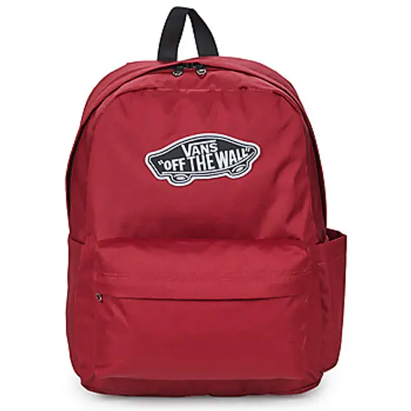 Vans Vans  Ruksaci OLD SKOOL CLASSIC BACKPACK  Vans