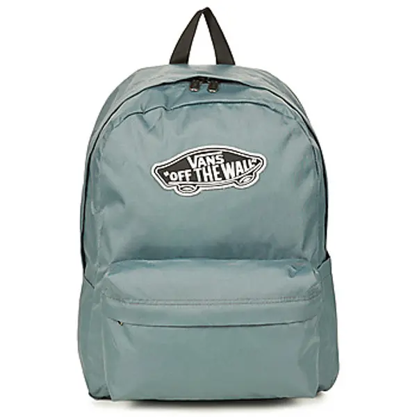 Vans Vans  Ruksaci OLD SKOOL CLASSIC BACKPACK  Vans