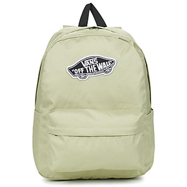 Vans Vans  Ruksaci OLD SKOOL CLASSIC BACKPACK  Vans