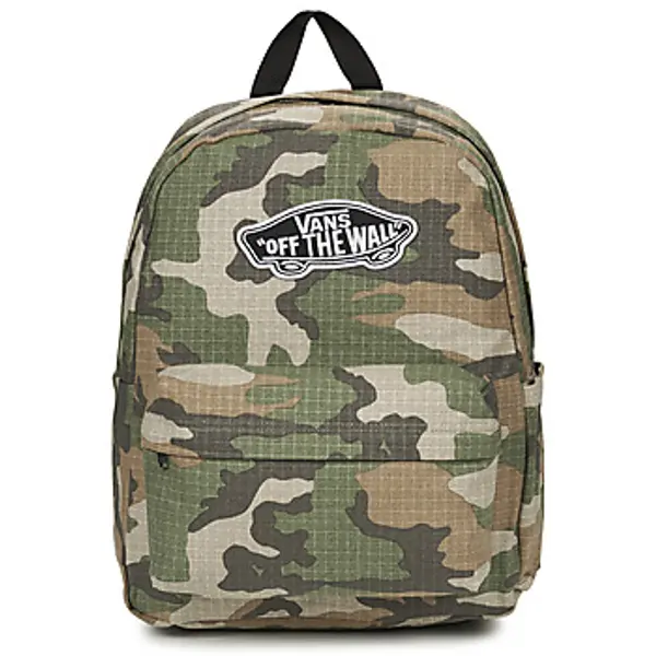 Vans Vans  Ruksaci Old Skool Classic Backpack  Vans