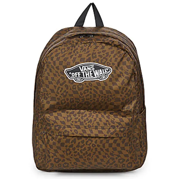 Vans Vans  Ruksaci OLD SKOOL CLASSIC BACKPACK  Vans