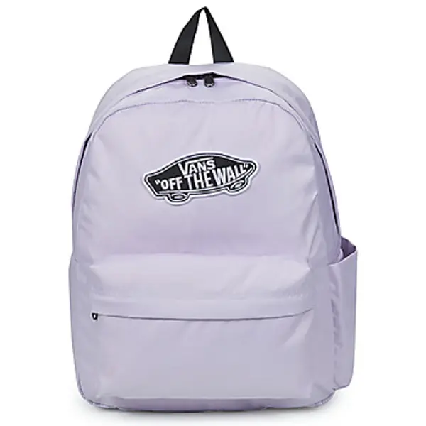 Vans Vans  Ruksaci OLD SKOOL CLASSIC BACKPACK  Vans