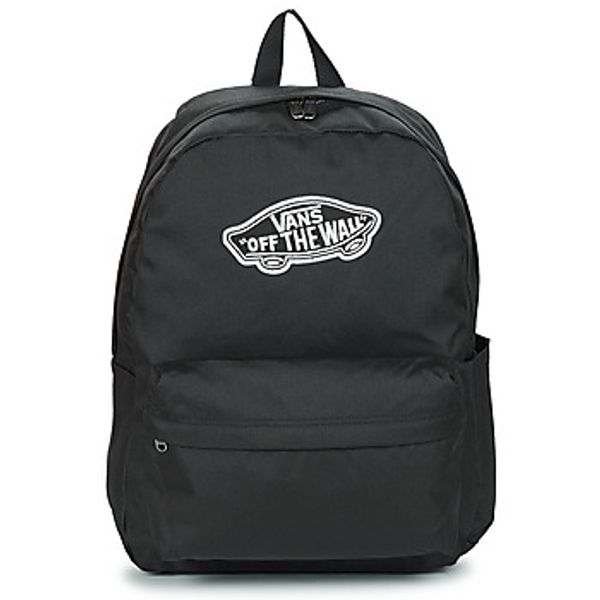 Vans Vans  Ruksaci OLD SKOOL CLASSIC BACKPACK  Vans