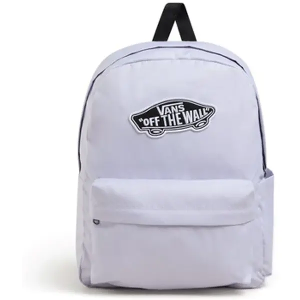 Vans Vans  Ruksaci Old Skool Classic  Vans