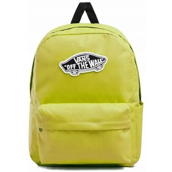 Vans Vans  Ruksaci Old Skool Classic  Vans