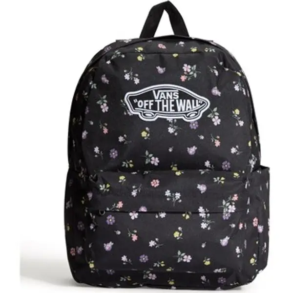 Vans Vans  Ruksaci Old Skool Classic  Vans