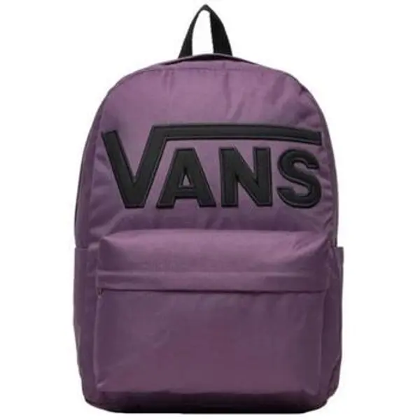 Vans Vans  Ruksaci Old Skool Drop V Backp  Vans