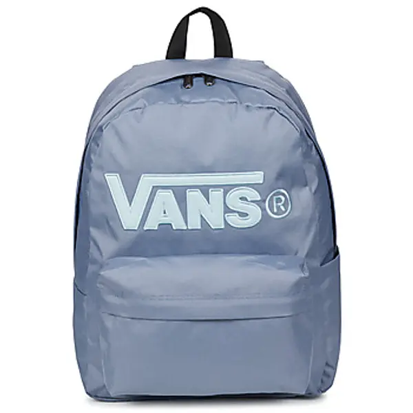Vans Vans  Ruksaci OLD SKOOL DROP V BACKPACK 22L  Vans