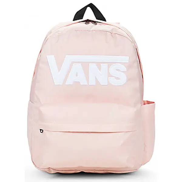 Vans Vans  Ruksaci OLD SKOOL DROP V BACKPACK 22L  Vans