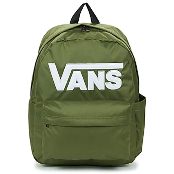 Vans Vans  Ruksaci OLD SKOOL DROP V BACKPACK 22L  Vans