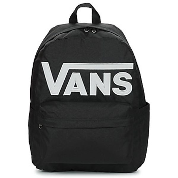 Vans Vans  Ruksaci OLD SKOOL DROP V BACKPACK 22L  Vans