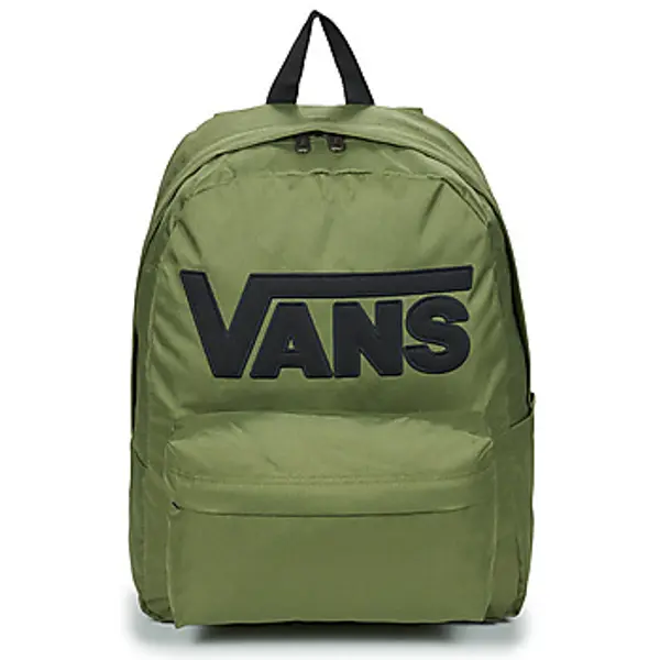 Vans Vans  Ruksaci Old Skool Drop V Backpack  Vans