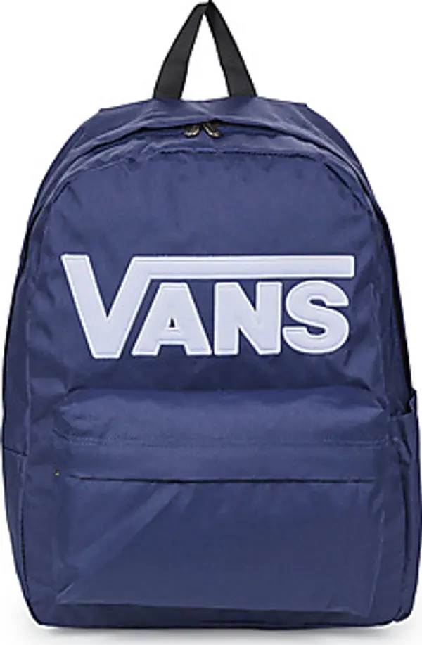 Vans Vans  Ruksaci OLD SKOOL DROP V BACKPACK  Vans