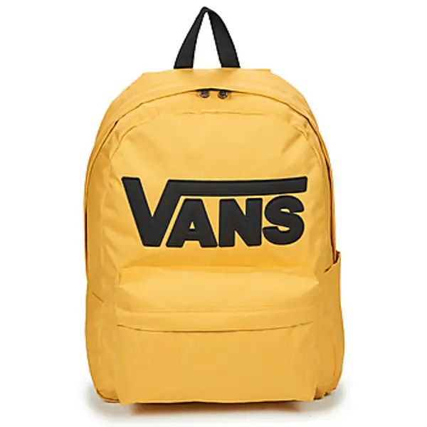 Vans Vans  Ruksaci Old Skool Drop V Backpack  Vans