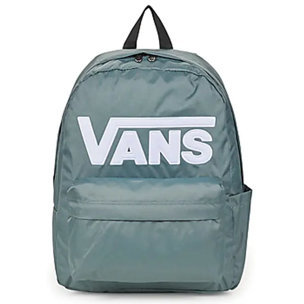Vans Vans  Ruksaci OLD SKOOL DROP V BACKPACK  Vans