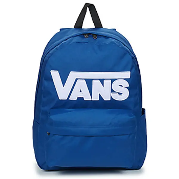 Vans Vans  Ruksaci Old Skool Drop V Backpack  Vans