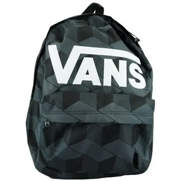 Vans Vans  Ruksaci Old Skool Drop V  Vans