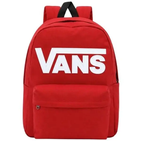 Vans Vans  Ruksaci Old Skool Drop V  Vans