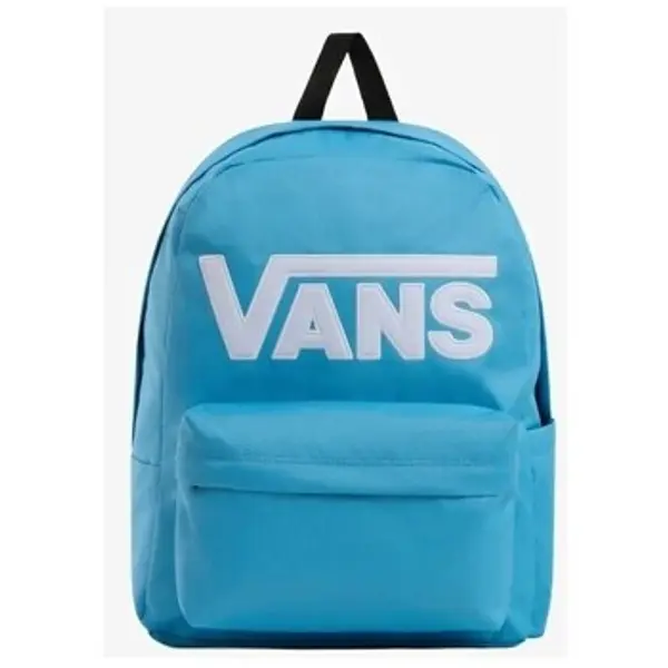 Vans Vans  Ruksaci Old Skool Drop  Vans
