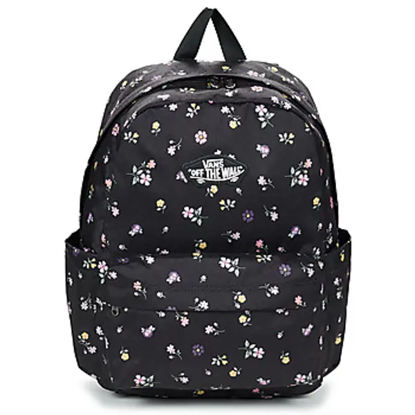 Vans Vans  Ruksaci OLD SKOOL GROM BACKPACK 18L  Vans